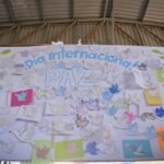 Inicia Programa Integral de Intervención Escolar “Ahome sin Violencia”.