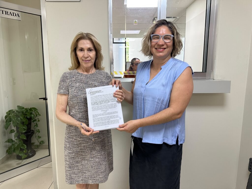 Presentan iniciativa ciudadana para crear la Secretaría de Cultura de Sinaloa