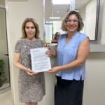Presentan iniciativa ciudadana para crear la Secretaría de Cultura de Sinaloa