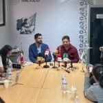 Procuraduría Agraria e ISEJA unen esfuerzos para combatir el analfabetismo y proteger el patrimonio de los núcleos agrarios