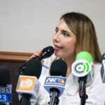 El campo sinaloense en crisis: nuestros agricultores, entre la violencia y el abandono del gobierno: Roxana Rubio
