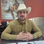 ¿Tu animal tiene garrapatas? Esto te interesa: una pequeña lesión puede representar un riesgo