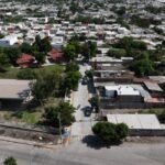 Gobierno del Estado pavimentará calles de acceso a 23  escuelas: Montero Zamudio
