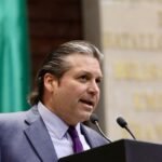 Mario Zamora exige convertir anuncios para Sinaloa en presupuesto, acciones y resultados