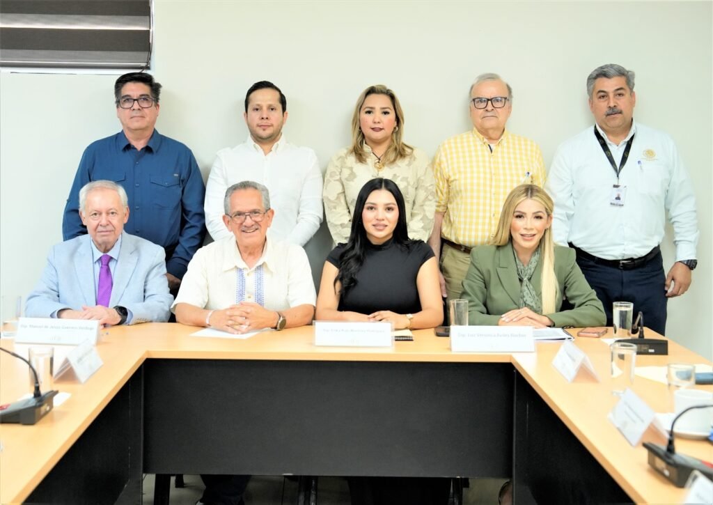 Revisa Comisión de Fiscalización resultados de auditorías presentados por ASE