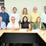Revisa Comisión de Fiscalización resultados de auditorías presentados por ASE