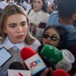 Jóvenes artistas encuentran en “Sin Marco” un espacio para mostrar su talento en Culiacán