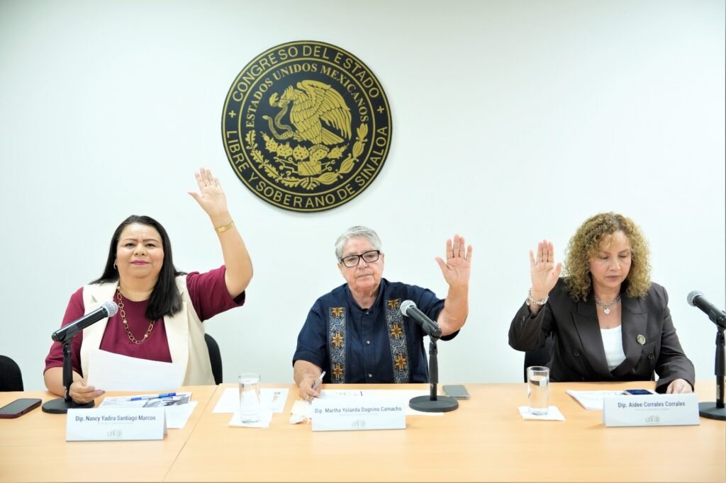 Comisión de Vivienda propone facilitar acceso de vivienda a familias de escasos recursos