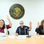 Comisión de Vivienda propone facilitar acceso de vivienda a familias de escasos recursos