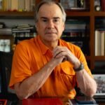 Presidenta: le informaron mal; la realidad de Sinaloa no cabe en esas cifras”: Sergio “Pío” Esquer