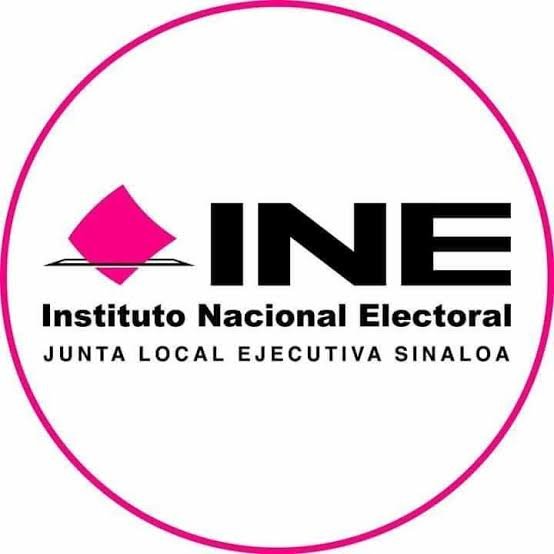 INE Sinaloa invita a jóvenes a tramitar su primera Credencial para Votar• Las personas que están por cumplir 18 años el 6 de junio o antes, pueden tramitar su primera INE para garantizar su derecho al sufragio en las Elecciones 2027.