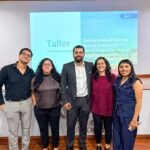 Sinaloa refuerza la coordinación regional para impulsar la transición energética