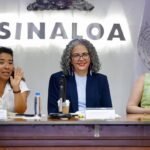 Acuerda gobierno con acuacultores de Sinaloa, acciones para mitigar importación ilegal de camarón