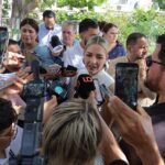 Avanza Plan de Obras para Infraestructura Educativa 2026 con 15 obras en Mazatlán