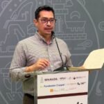Impulsa SEPyC el bienestar socioemocional en las aulas de Sinaloa