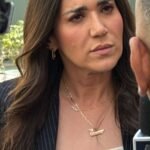 2026 ES EL AÑO MÁS LETAL Y PELIGROSO PARA LAS MUJERES DE SINALOA: SENADORA PALOMA SÁNCHEZ
