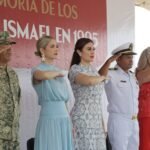 Conmemoran 31 Años del Huracán Ismael y Homenajean a los Pescadores Caídos