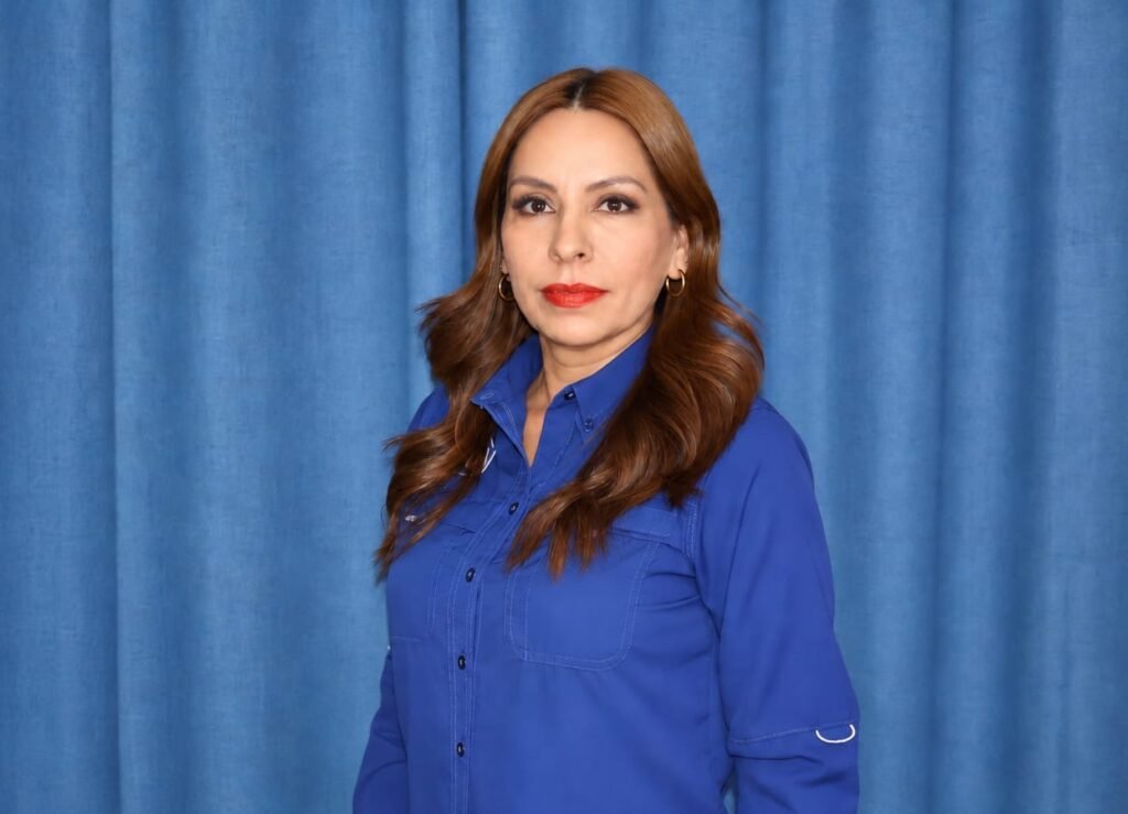 DOS AÑOS DE VIOLENCIA, MORENA LE FALLÓ A SINALOA: PAN