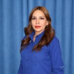 DOS AÑOS DE VIOLENCIA, MORENA LE FALLÓ A SINALOA: PAN