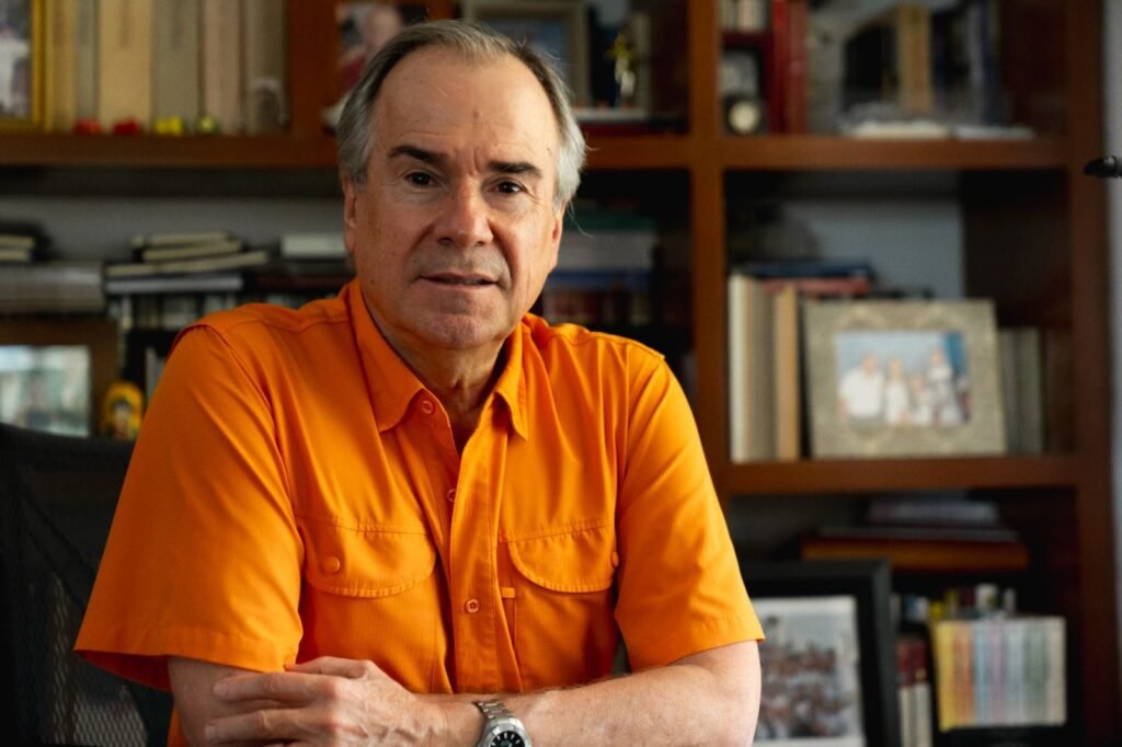 Sinaloa vive otra realidad mientras Morena presume resultados: Sergio “Pío” Esquer