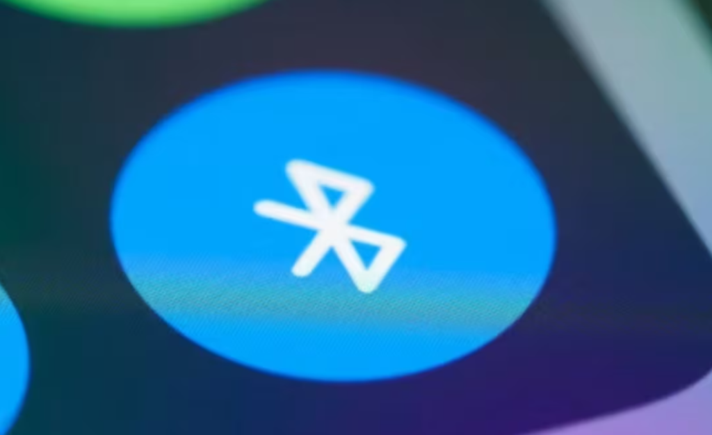 Bluetooth no es el principal responsable de que se termine la batería