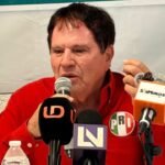 PRI Sinaloa señala incapacidad e ineptitud de Morena y exige resultados ante la crisis de seguridad.