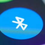 Bluetooth no es el principal responsable de que se termine la batería