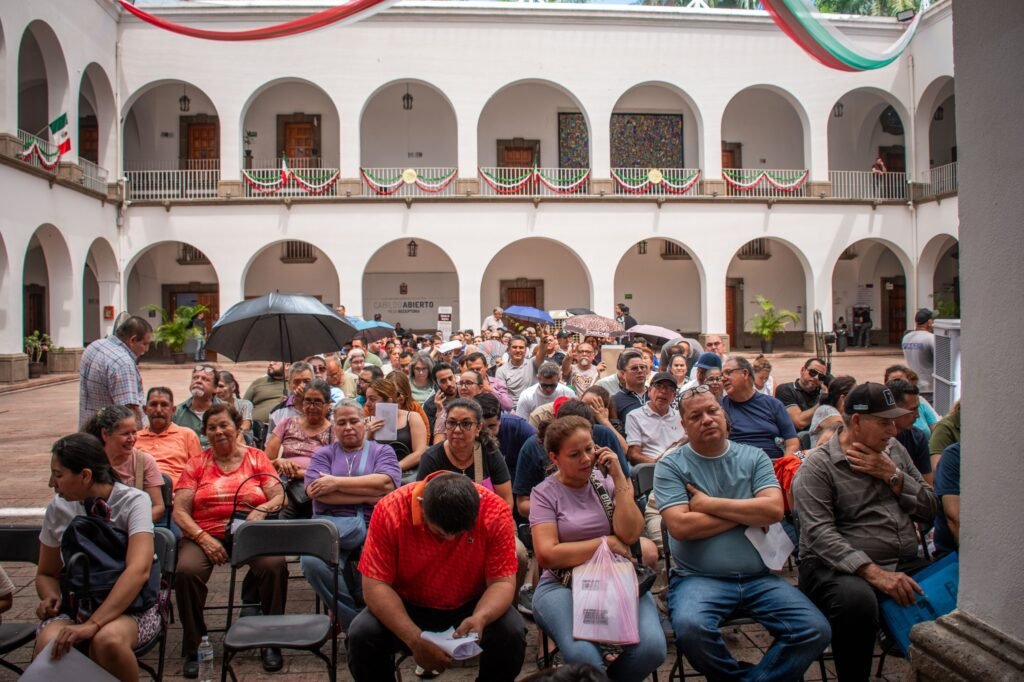 Este sábado, último día para aprovechar descuentos de hasta el 100% en cajas del Ayuntamiento