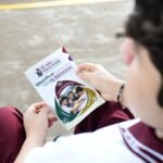 Se suma Sinaloa a la Estrategia Nacional “El ABC de las Emociones” para atender la salud mental en jóvenes