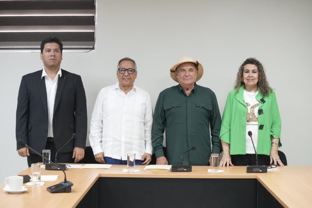 Comisión de Salud aprueba dictamen que brinda más atención a diabetes, obesidad y salud bucal