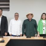 Comisión de Salud aprueba dictamen que brinda más atención a diabetes, obesidad y salud bucal