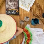 Café, cultura y naturaleza se encuentran en la agenda de septiembre del Jardín Botánico Culiacán