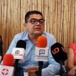 Fortalecer actividad comercial, un reto; trabajar en agenda común otro: CORE33
