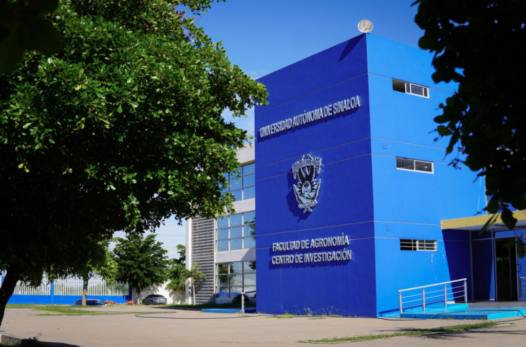 Bienestar Universitario e IMSS fortalecen la prevención de enfermedades y promoción de la salud entre trabajadores de la Facultad de Agronomía