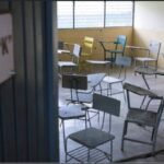 80 ESCUELAS SIN LUZ REFLEJA LA INCOMPETENCIA DE LA SEP Y EL ABANDONO DE LA CFE: NOÉ HEREDIA