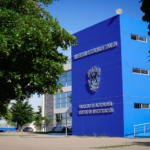 Bienestar Universitario e IMSS fortalecen la prevención de enfermedades y promoción de la salud entre trabajadores de la Facultad de Agronomía