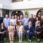 Sectur Sinaloa y sector turístico suman esfuerzos para fortalecer y diversificar la oferta turística de Ahome