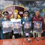 Anuncian la Copa Gobernadora 2026 con equipos de Liga Mexicana del Pacífico en Guamúchil