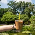 Cafestival llega al Botánico para celebrar el café y el talento local