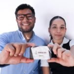 Tarjetas Inteligentes actuales estarán vigentes hasta el 16 de octubre: SEBIDES