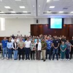 Capacita Congreso de Sinaloa a su Unidad Interna de Protección Civil en prevención y atención de emergencias