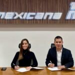 Sectur Sinaloa y Mexicana fortalecen alianza para consolidar la ruta AIFA–Mazatlán y ampliar la conectividad aérea del estado