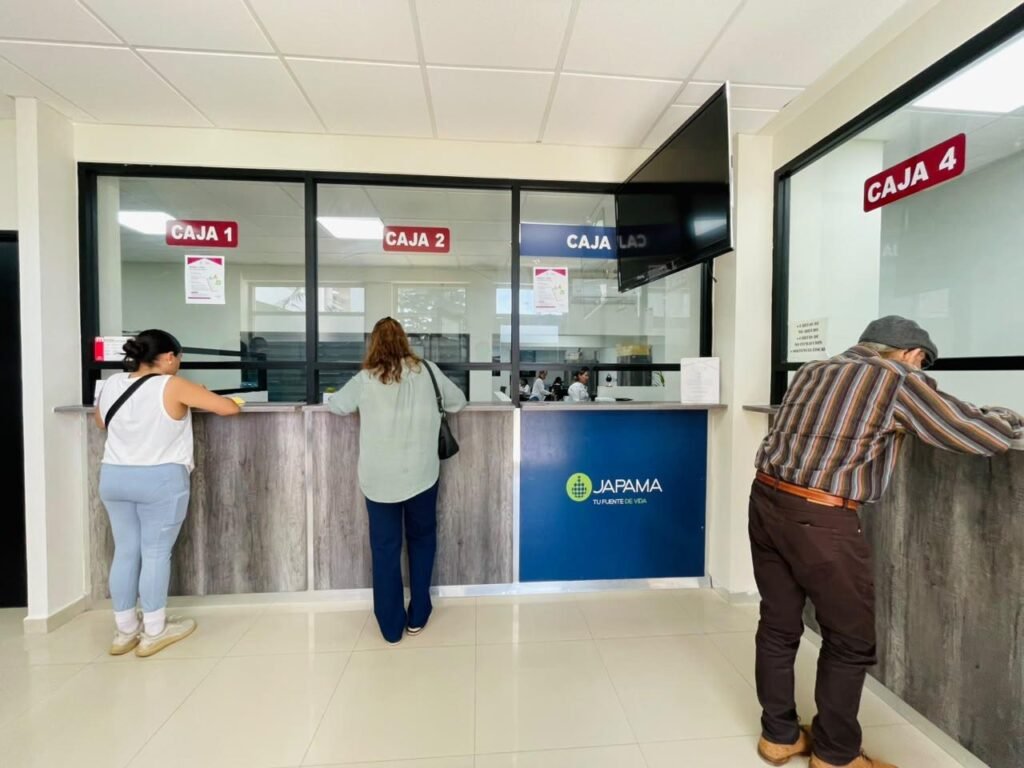 Del 14 al 21 de septiembre, Ahome ofrece el programa de descuentos en impuesto predial