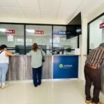 Del 14 al 21 de septiembre, Ahome ofrece el programa de descuentos en impuesto predial