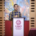 En el marco del Día Mundial de la Prevención del Suicidio, Gobierno de Sinaloa impulsa el cuidado de la salud mental entre las juventudes de la UadeO Culiacán