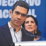 PAN prevé buenos resultados para 2027