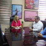 Mazatlán fortalece su conectividad aérea con nuevo vuelo directo a Vancouver