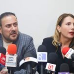 “Dos años de dolor, miedo y pérdidas: Sinaloa no puede acostumbrarse a vivir así”: Diputados del PAN