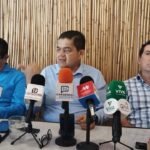 Sinaloa urge de gremios y datos que permitan solucionar problemas: ADECEM