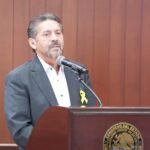 Congreso de Sinaloa promueve espacios para fortalecer la salud mental con la conferencia “Cambiar la narrativa: hablar de salud mental salva vidas”